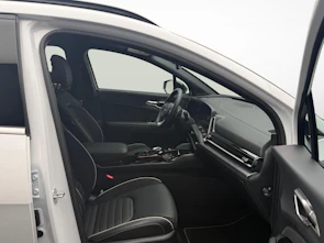 immagine del veicolo KIA Sportage 1.6 T-GDi PHEV GT-Line