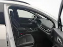 Kia Sportage 1.6 T-GDi PHEV GT-Line