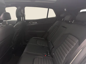 immagine del veicolo KIA Sportage 1.6 T-GDi PHEV GT-Line