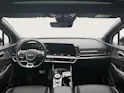 Kia Sportage 1.6 T-GDi PHEV GT-Line