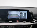 Kia Sportage 1.6 T-GDi PHEV GT-Line