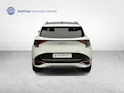 Kia Sportage 1.6 T-GDi PHEV GT-Line