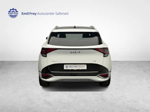 immagine del veicolo KIA Sportage 1.6 T-GDi PHEV GT-Line