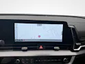 Kia Sportage 1.6 T-GDi PHEV GT-Line