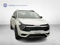 Kia Sportage 1.6 T-GDi PHEV GT-Line