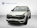 Kia Sportage 1.6 T-GDi PHEV GT-Line