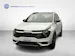 Kia Sportage 1.6 T-GDi PHEV GT-Line