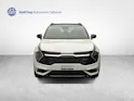 Kia Sportage 1.6 T-GDi PHEV GT-Line