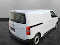 Toyota PROACE Van L1 1.5 D Active