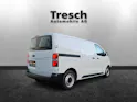 Toyota PROACE Van L1 1.5 D Active