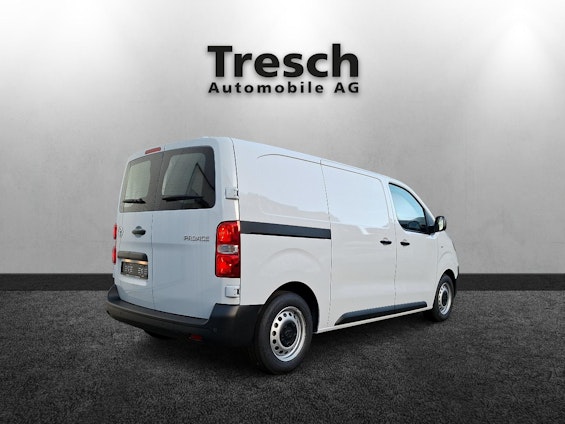 Vehicle image 2 Vehicle image 2