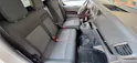 Toyota PROACE Van L1 1.5 D Active