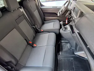 Toyota PROACE Van L1 1.5 D Active