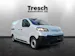 Toyota PROACE Van L1 1.5 D Active