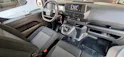 Toyota PROACE Van L1 1.5 D Active