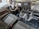 Toyota PROACE Van L1 1.5 D Active