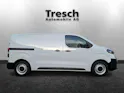 Toyota PROACE Van L1 1.5 D Active