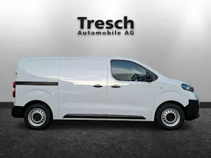 Toyota PROACE Van L1 1.5 D Active