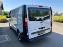 Nissan Primastar Kaw. 3.0 t L1 H1 2.0 dCi 130 Acenta
