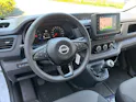Nissan Primastar Kaw. 3.0 t L1 H1 2.0 dCi 130 Acenta