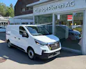 Nissan Primastar Kaw. 3.0 t L1 H1 2.0 dCi 130 Acenta