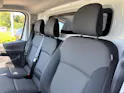 Nissan Primastar Kaw. 3.0 t L1 H1 2.0 dCi 130 Acenta
