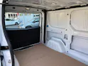 Nissan Primastar Kaw. 3.0 t L1 H1 2.0 dCi 130 Acenta