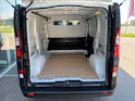 Nissan Primastar Kaw. 3.0 t L1 H1 2.0 dCi 130 Acenta