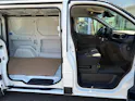 Nissan Primastar Kaw. 3.0 t L1 H1 2.0 dCi 130 Acenta
