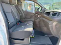 Nissan Primastar Kaw. 3.0 t L1 H1 2.0 dCi 130 Acenta