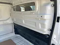 Nissan Primastar Kaw. 3.0 t L1 H1 2.0 dCi 130 Acenta