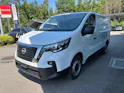 Nissan Primastar Kaw. 3.0 t L1 H1 2.0 dCi 130 Acenta