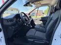 Nissan Primastar Kaw. 3.0 t L1 H1 2.0 dCi 130 Acenta