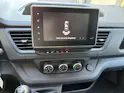 Nissan Primastar Kaw. 3.0 t L1 H1 2.0 dCi 130 Acenta