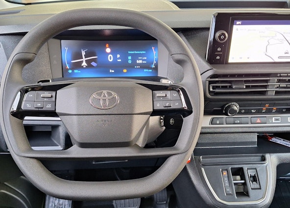 Vehicle image 8 Vehicle image 8