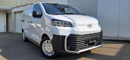 First vehicle image