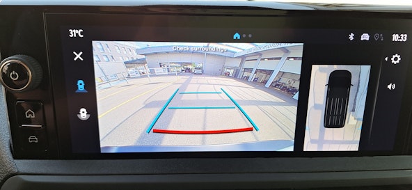 Vehicle image 7 Vehicle image 7