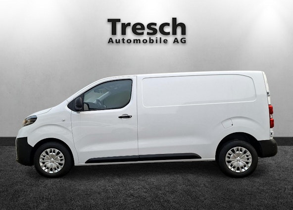 Vehicle image 2 Vehicle image 2