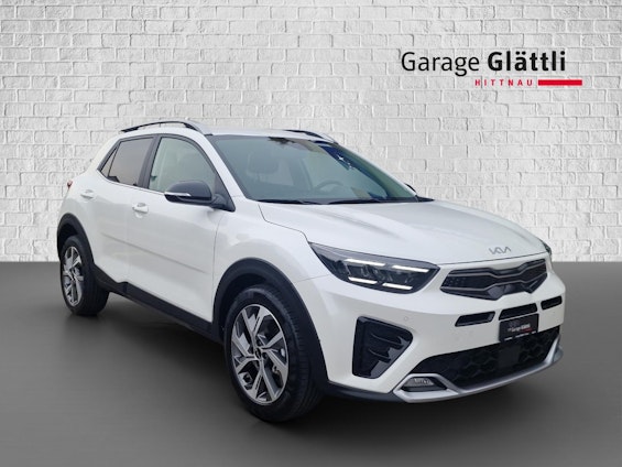 Vehicle image 8 Vehicle image 8