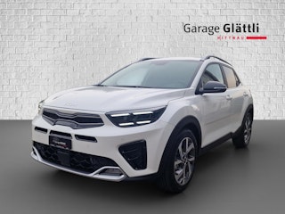 Vehicle image KIA STONIC 0 Vehicle image KIA STONIC 0