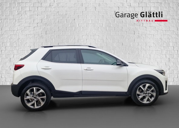 Vehicle image 7 Vehicle image 7