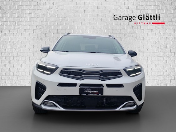 Vehicle image 1 Vehicle image 1