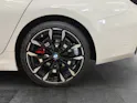 BMW 320d xDrive SAG Touring