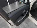 BMW 320d xDrive SAG Touring