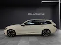 BMW 320d xDrive SAG Touring