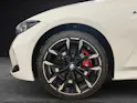 BMW 320d xDrive SAG Touring