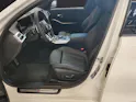 BMW 320d xDrive SAG Touring