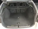 BMW 320d xDrive SAG Touring
