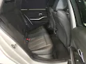 BMW 320d xDrive SAG Touring