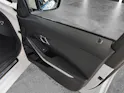 BMW 320d xDrive SAG Touring